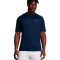 Under Armour Ua Tech 2.0 Ss Tee T-Shirt