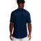 Under Armour Ua Tech 2.0 Ss T-Shirt Trikot