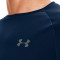 Under Armour Ua Tech 2.0 Ss Tee T-Shirt