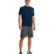 Maglia Under Armour Ua Tech 2.0 Ss Tee