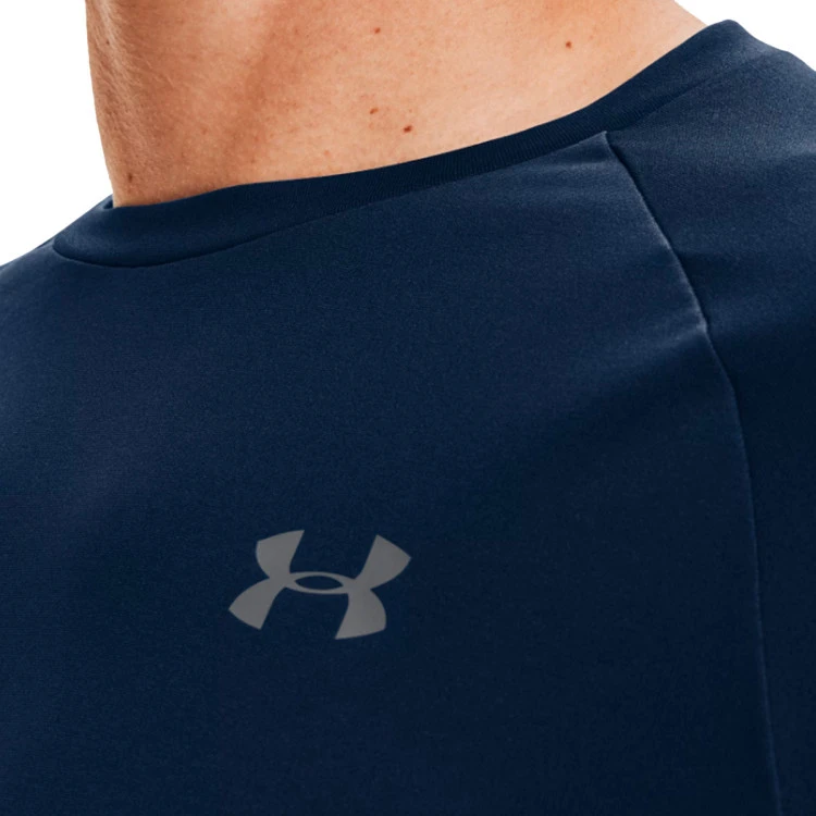 camiseta-under-armour-ua-tech-2.0-ss-tee-blue-2