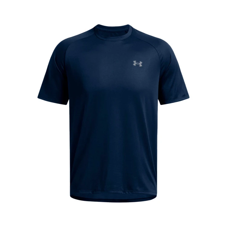 camiseta-under-armour-ua-tech-2.0-ss-tee-blue-4