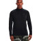 Under Armour Ua Tech 2.0 1/2 Zip Sweatshirt