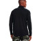 Under Armour Ua Tech 2.0 1/2 Zip Sweatshirt