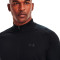 Under Armour Ua Tech 2.0 1/2 Zip Sweatshirt