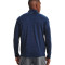 Sudadera Under Armour Ua Tech 2.0