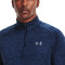 Sudadera Under Armour Ua Tech 2.0