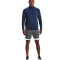 Sweat-shirt Under Armour Ua Tech 2.0