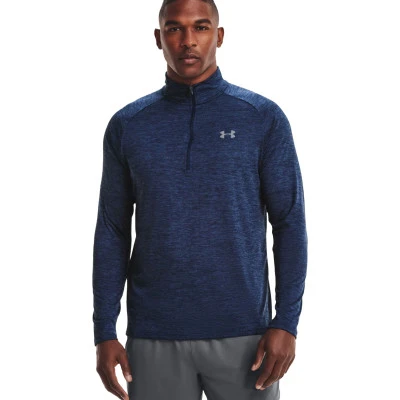 Ua Tech 2.0 Sweatshirt