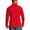 Under Armour Ua Tech 2.0 1/2 Zip Sweatshirt