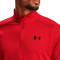 Under Armour Ua Tech 2.0 1/2 Zip Sweatshirt