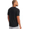 Under Armour Ua Tech Print Fill T-Shirt