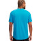 Camiseta Under Armour Ua Tech Print Fill