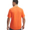 Camiseta Under Armour Ua Tech Print Fill