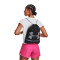 Mochila Under Armour Ua Ozsee Sackpack (12L)