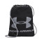 Mochila Under Armour Ua Ozsee Sackpack (12L)