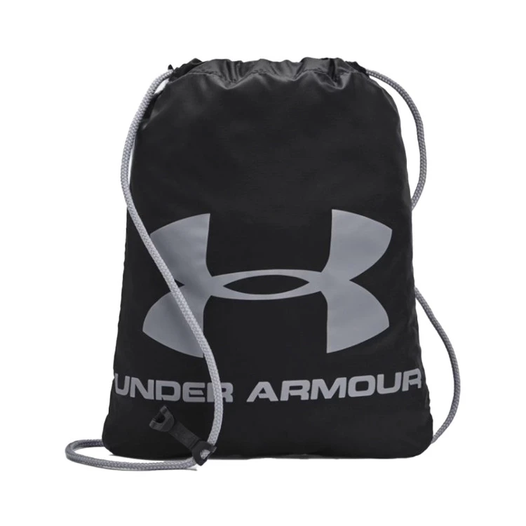 mochila-under-armour-ua-ozsee-sackpack-black-1