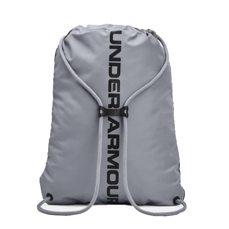 mochila-under-armour-ua-ozsee-sackpack-black-2