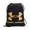 Under Armour UA Ozsee Sackpack Gymsack