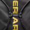 Under Armour UA Ozsee Sackpack Gymsack