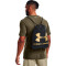 Under Armour UA Ozsee Sackpack Gymsack