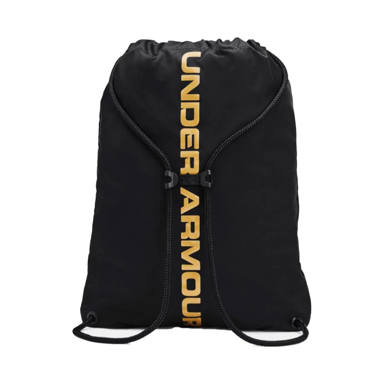 mochila-under-armour-ua-ozsee-sackpack-black-1