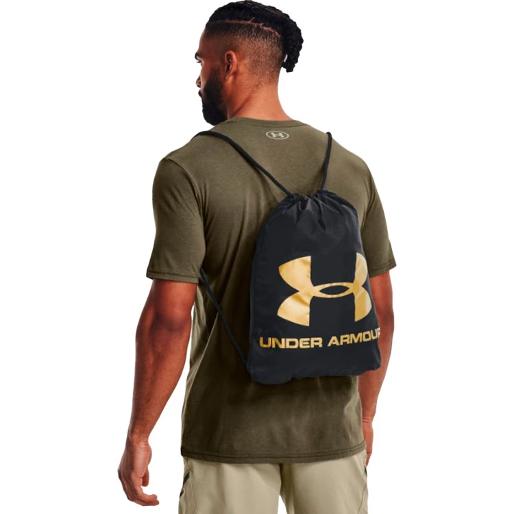 mochila-under-armour-ua-ozsee-sackpack-black-3