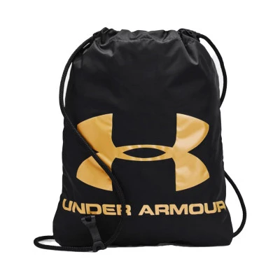 Gymsack UA Ozsee torba