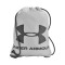 Gymsack Under Armour Ozsee Sackpack (12L)