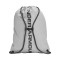 Under Armour Ozsee Sackpack (12L) Gymsack