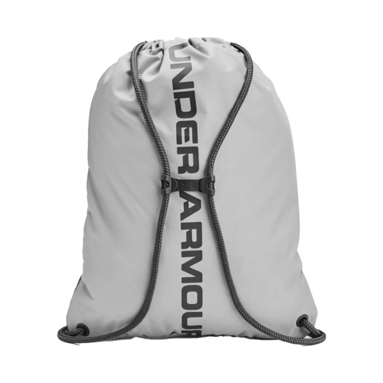 mochila-under-armour-ua-ozsee-sackpack-gray-1