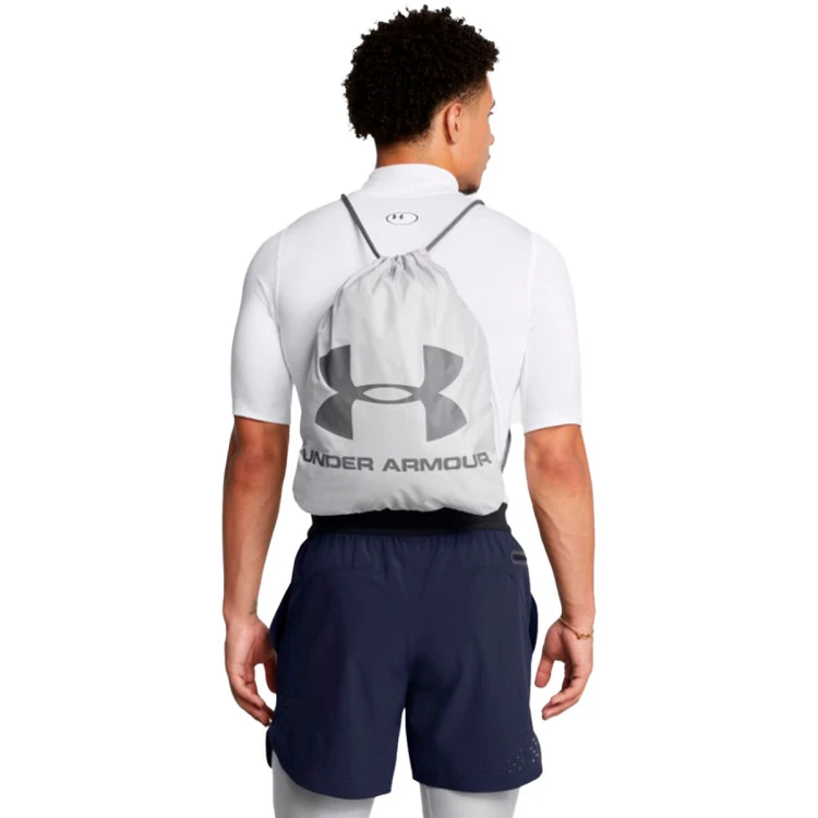 mochila-under-armour-ua-ozsee-sackpack-gray-3