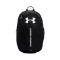 Under Armour UA Hustle Lite (26.5L) Rugzak