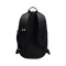 Under Armour UA Hustle Lite (26.5L) Backpack