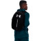 Under Armour UA Hustle Lite (26.5L) Rucksack