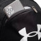 Under Armour UA Hustle Lite (26.5L) Backpack