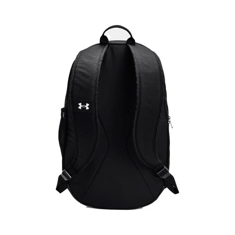 mochila-under-armour-ua-hustle-lite-26.5l-black-1