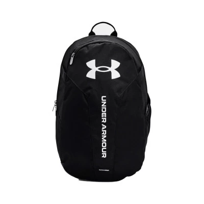 Mochila UA Hustle Lite (26.5L)