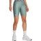 Pantaloncini Under Armour HeatGear Authentic