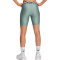 Under Armour HeatGear Authentic Short leggings