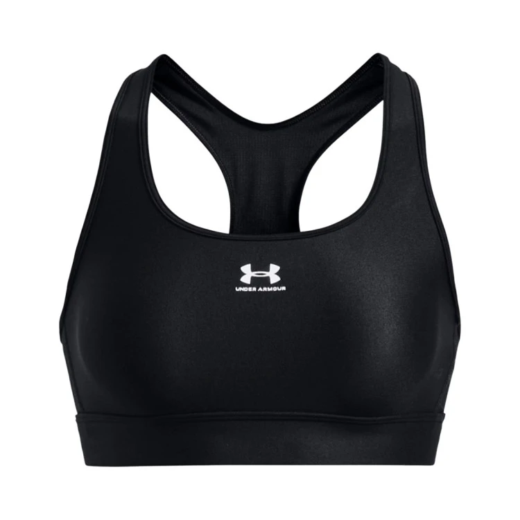 sujetador-under-armour-ua-heatgear-mid-padless-black-4