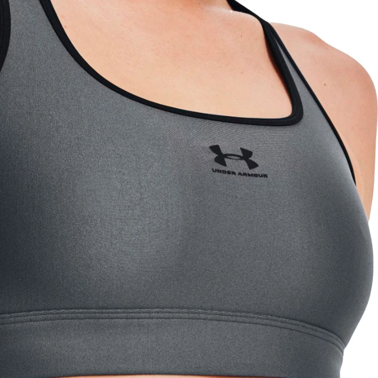 sujetador-under-armour-ua-heatgear-mid-padless-gray-2