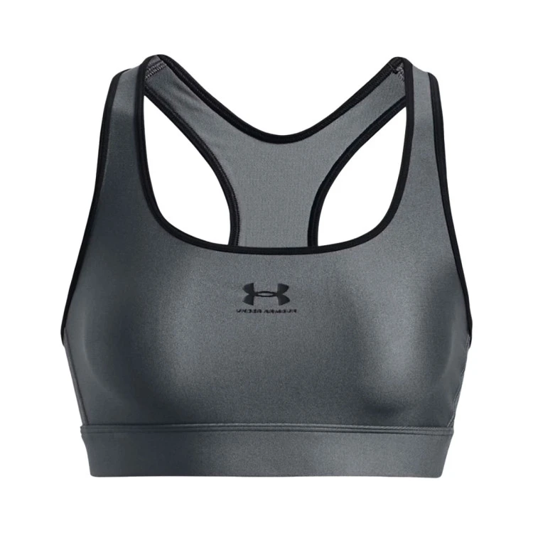 sujetador-under-armour-ua-heatgear-mid-padless-gray-4