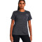 Camiseta Under Armour Tech Textured Ssc