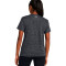 Under Armour Tech getextureerde Ssc Shirt