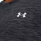 Under Armour Tech Textured Ssc T-Shirt