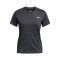 Maglia Under Armour Tech Textured Ssc