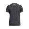 Under Armour Tech getextureerde Ssc Shirt