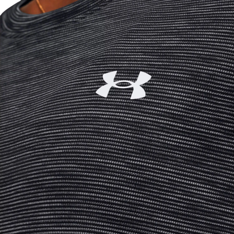 camiseta-under-armour-tech-textured-ssc-black-2