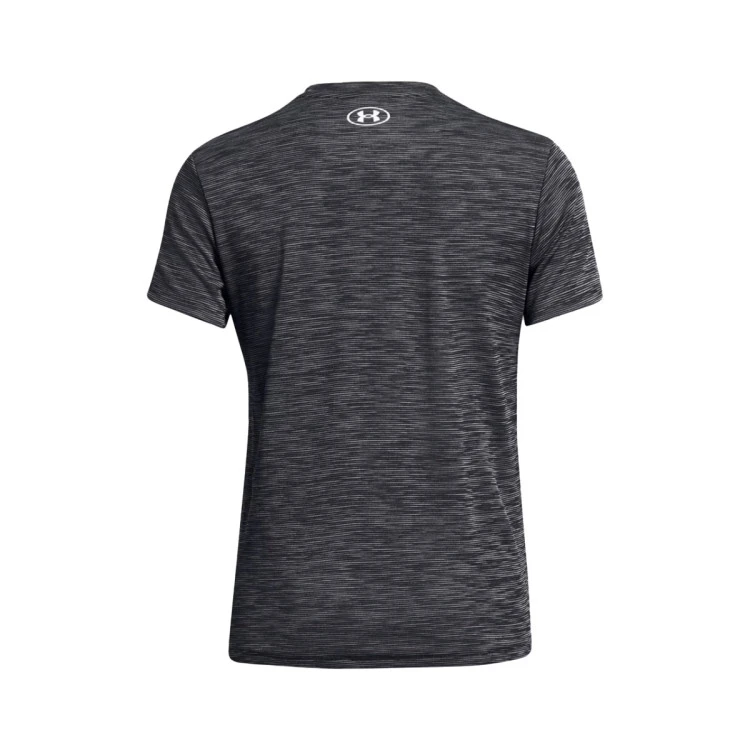 camiseta-under-armour-tech-textured-ssc-black-4